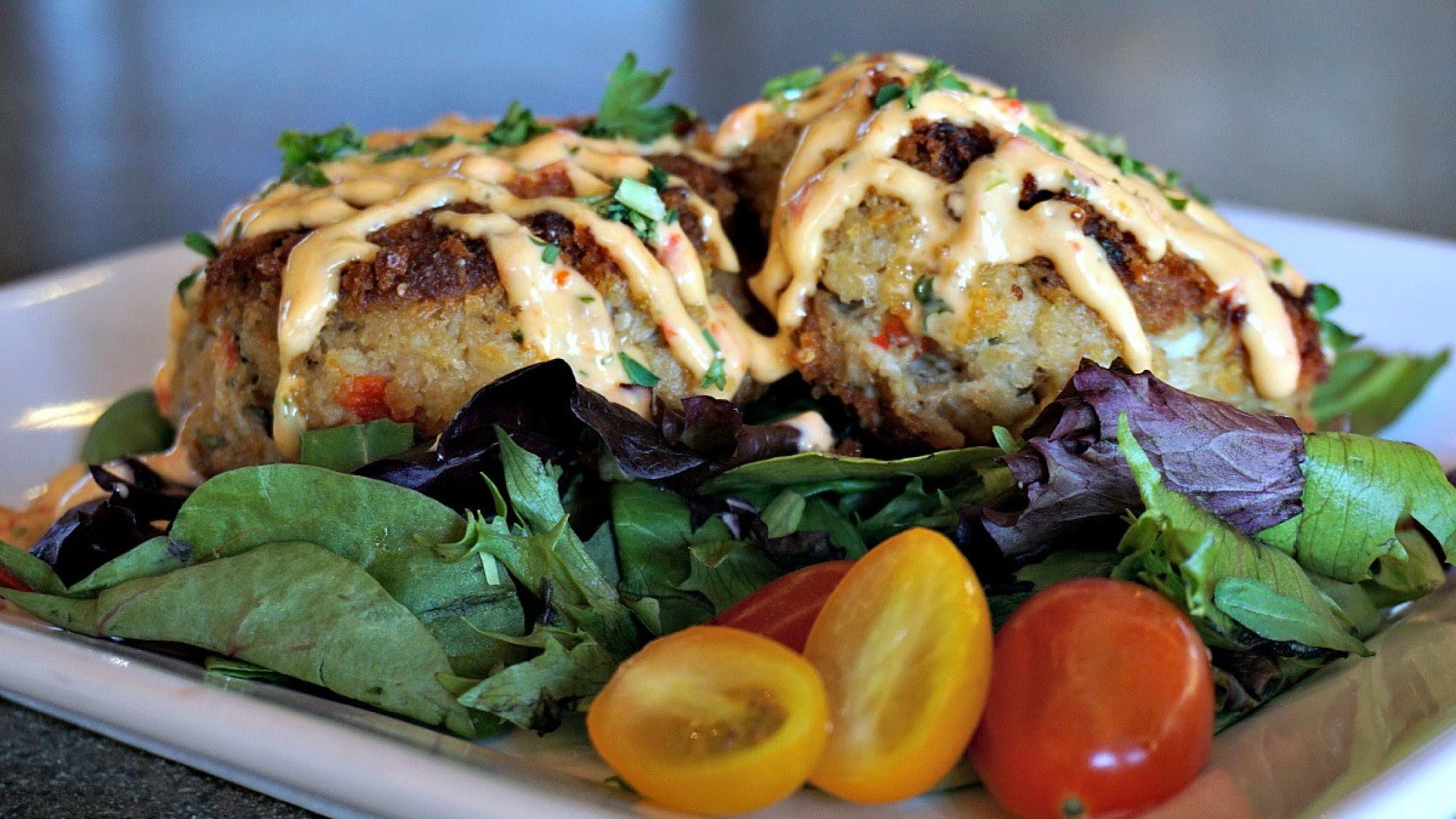 Wine Bar Watercolor at Explore collection of Wine