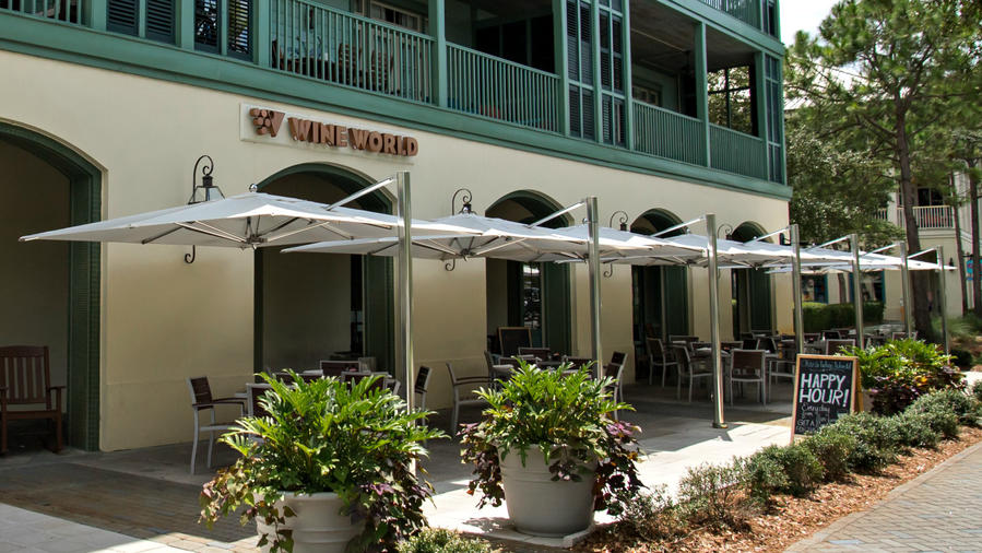 Wine Bar Watercolor at Explore collection of Wine Bar Watercolor