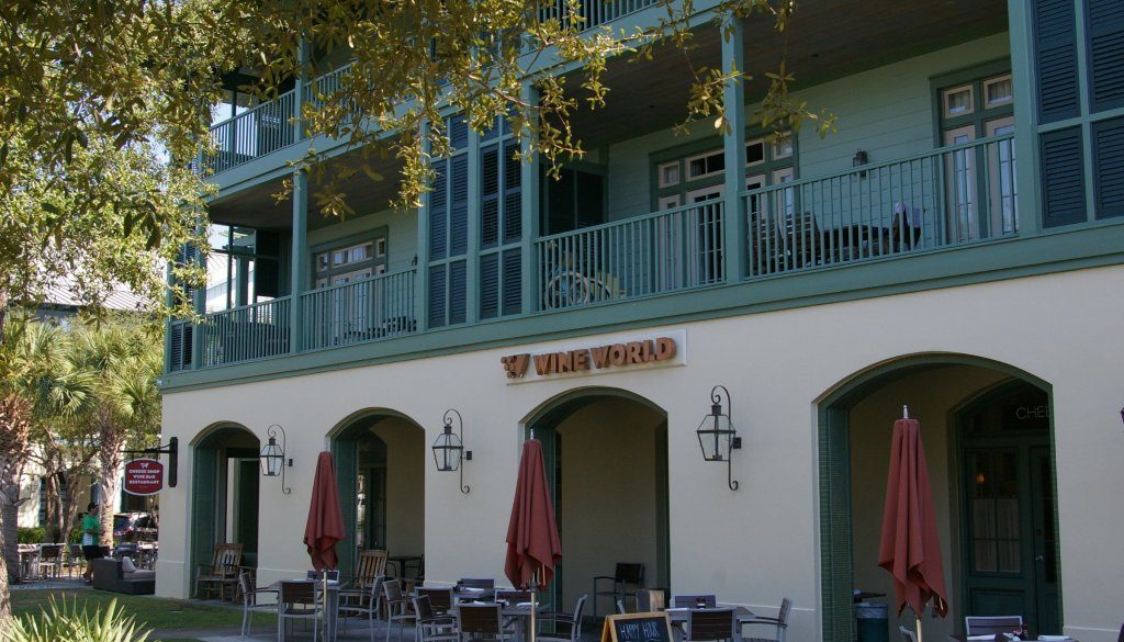 Wine Bar Watercolor at Explore collection of Wine Bar Watercolor