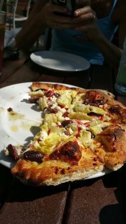 253x450 Wine World - Wine Bar Watercolor