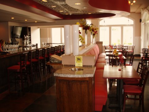 480x360 Wine World - Wine Bar Watercolor