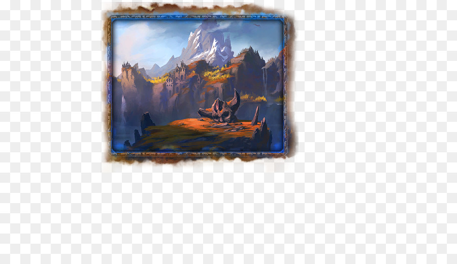 900x520 World Of Warcraft Legion World Of Warcraft Wrath Of The Lich - World Of Warcraft Watercolor