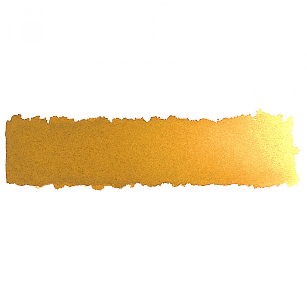 Yellow Ochre Watercolor at Explore collection of Yellow Ochre Watercolor