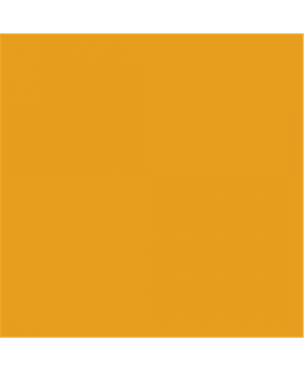 Yellow Ochre Watercolor at Explore collection of