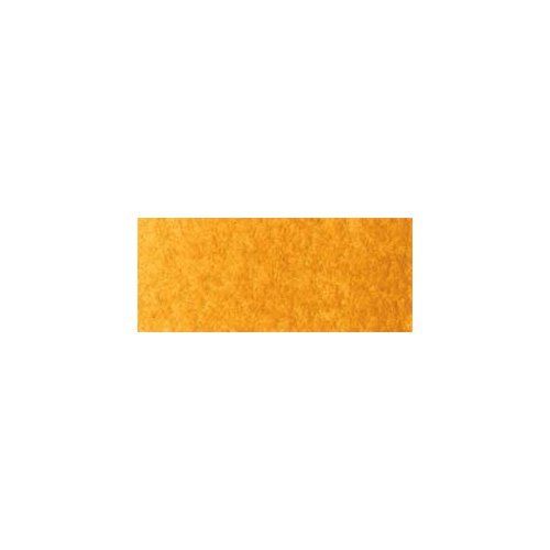 500x500 Winsor Amp Newton Artist Watercolor Yellow Ochre 5ml 0102744 Ebay - Yellow Ochre Watercolor