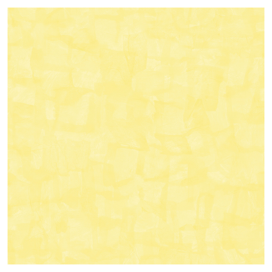 900x900 Shop Sanitas Yellow Watercolor Wallpaper - Yellow Watercolor