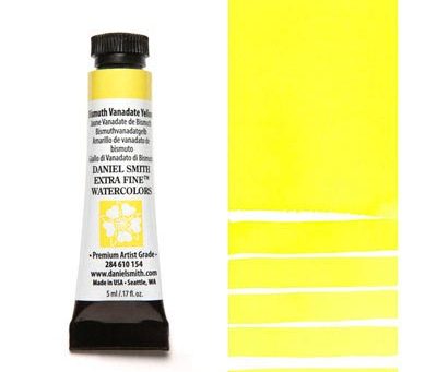 400x341 Watercolor 5ml Archives - Yellow Watercolor