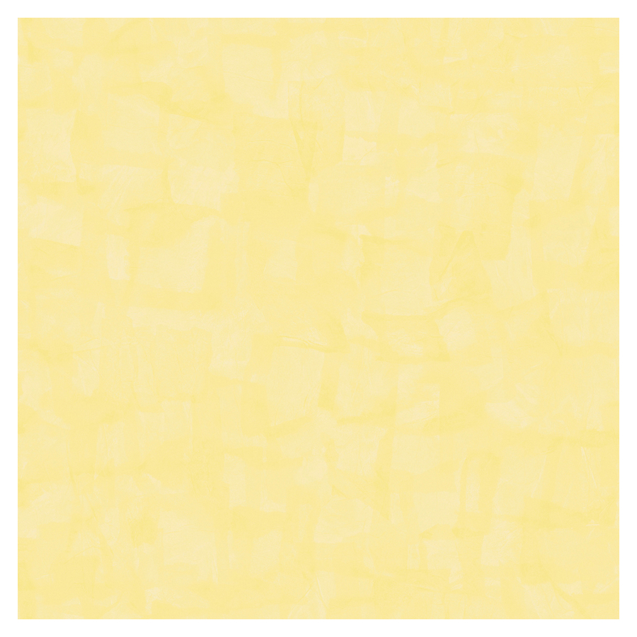 900x900 Shop Allen + Roth Yellow Yellow Watercolor Wallpaper - Yellow Watercolor Wallpaper