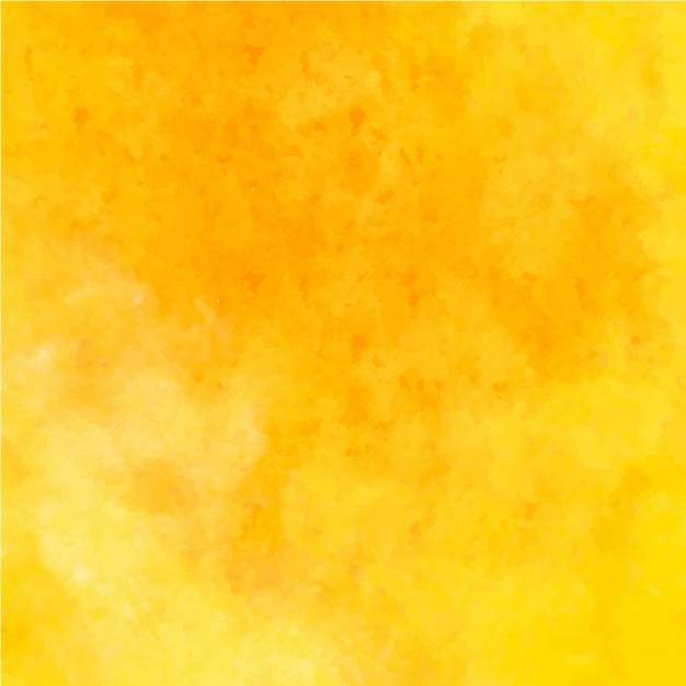 626x626 Yellow Vectors, Photos And Psd Files Free Download - Yellow Watercolor Wallpaper