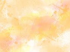 236x176 Yellow Watercolor Background Watercolor Background - Yellow Watercolor Wallpaper