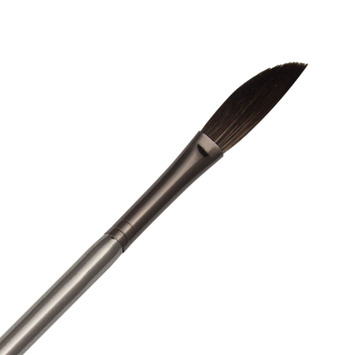 355x355 Royal Amp Langnickel - Zen Watercolor