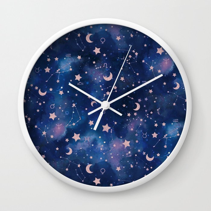 700x700 Zodiac - Zodiac Watercolor