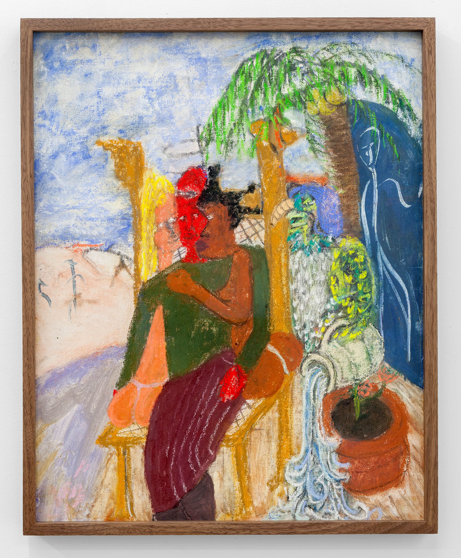 1600x1937 Painting Amp Drawing - 1 Painting