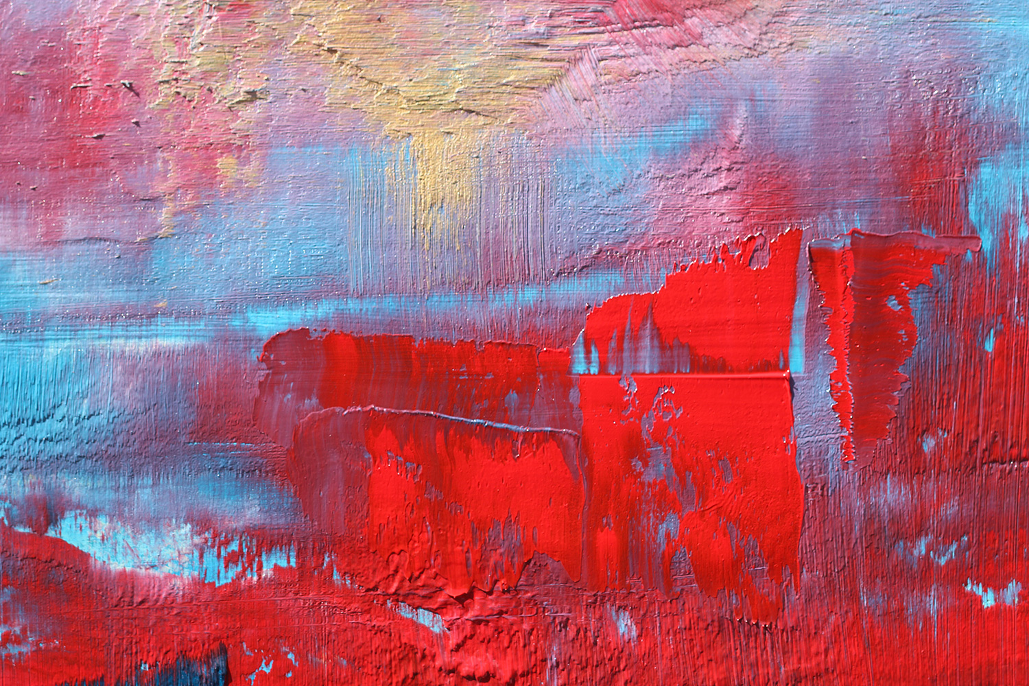 1500x1000 Paintings - 1000 Painting