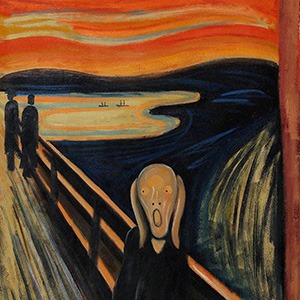 300x300 25 Kickass And Interesting Facts About Paintings - 1000 Painting