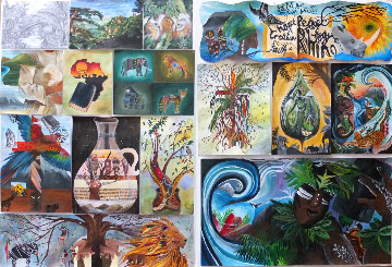 360x245 Art - 12 Painting