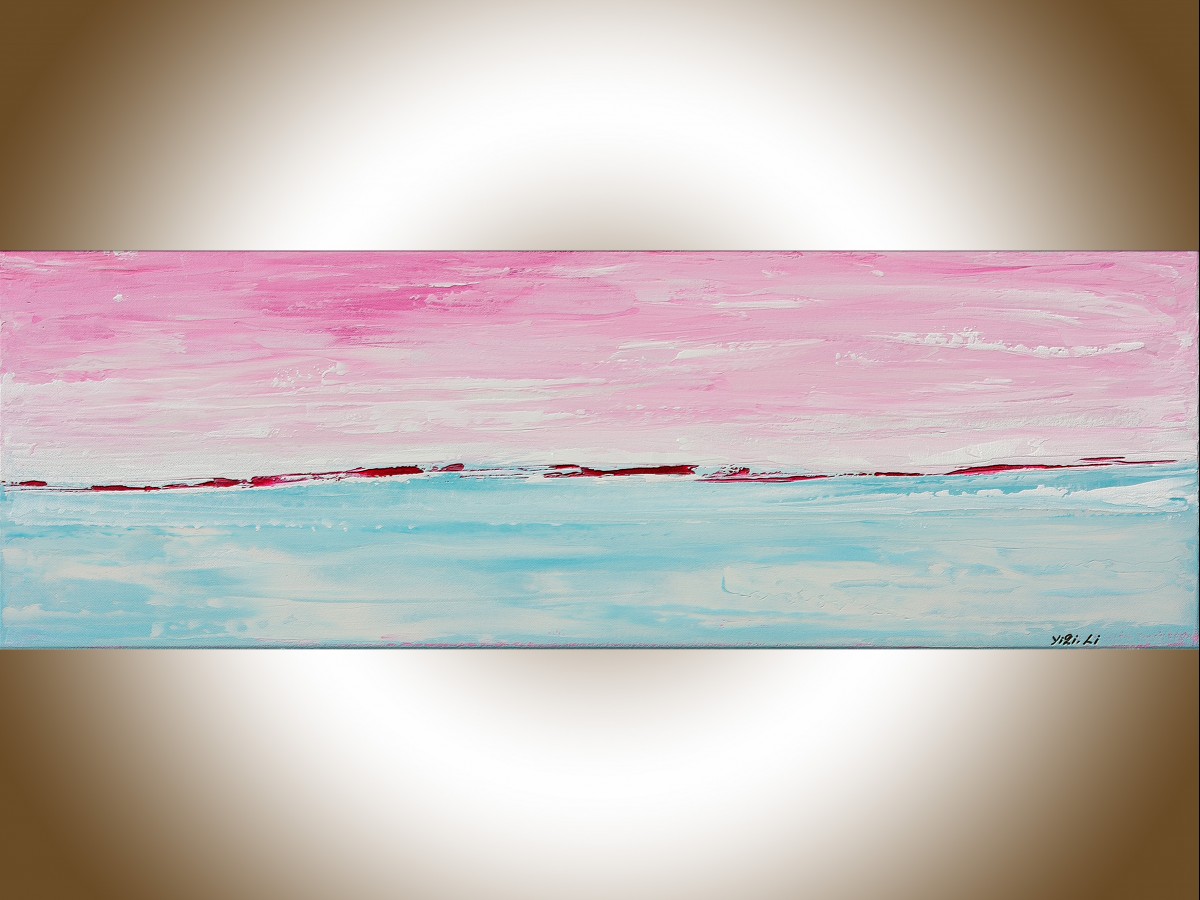 1200x900 Abstract - 12 Painting