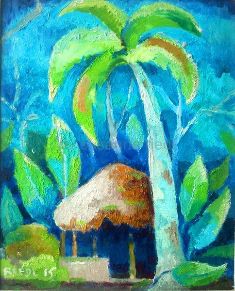 484x600 Painting And Drawing Classes Casa Lobo Bungalow Eco Art Boutique - 123 Painting
