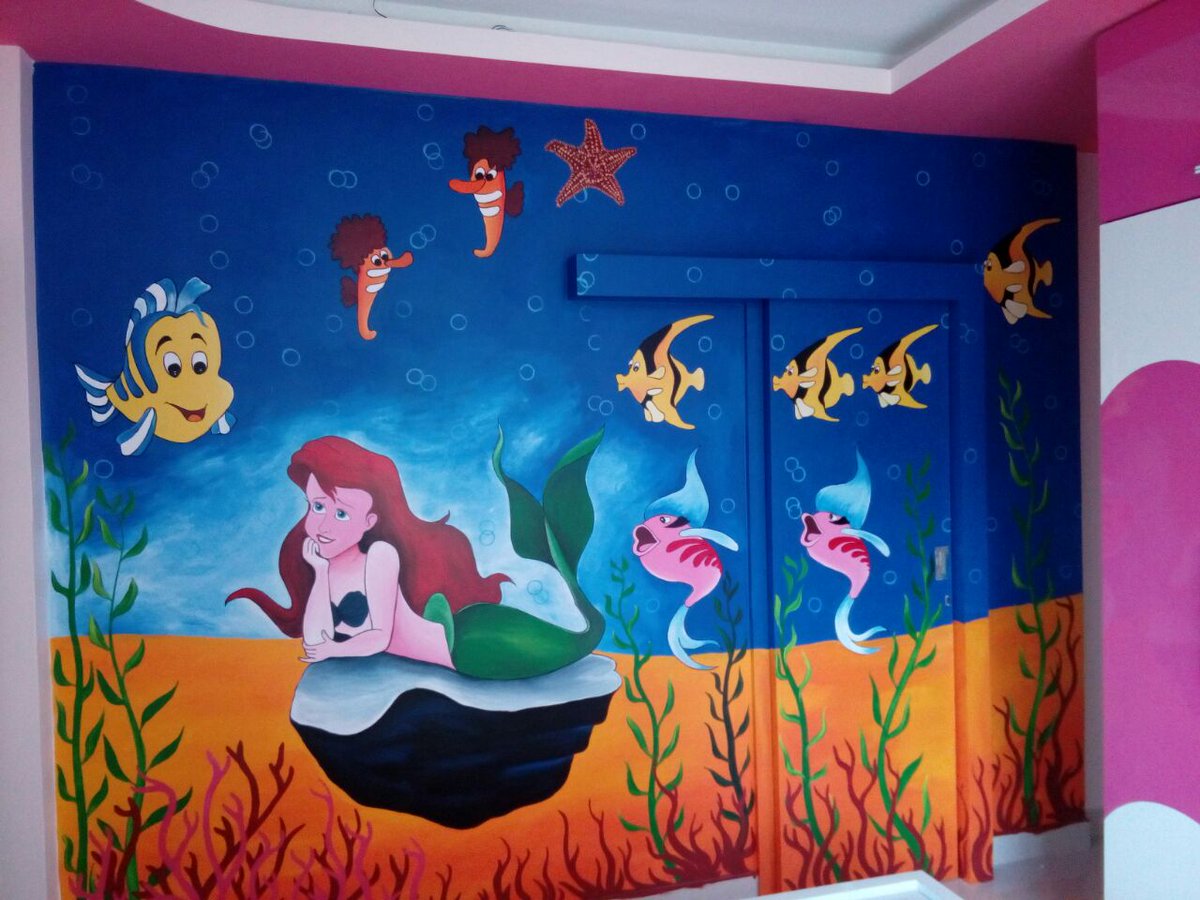 1200x900 123 Home Paints (@homepainting123) Twitter - 123 Painting