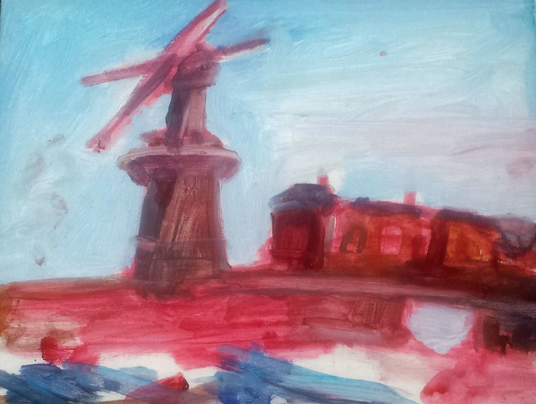 1062x800 Blog - 123 Painting