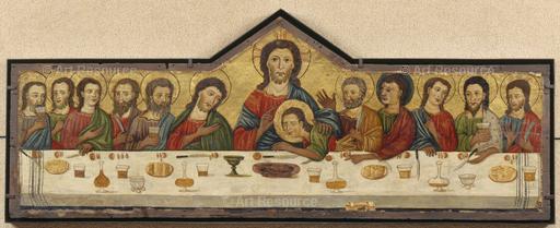 512x209 The Only Good Idea Is An Unoriginal Idea Altucher Confidential - 13th Century Painting