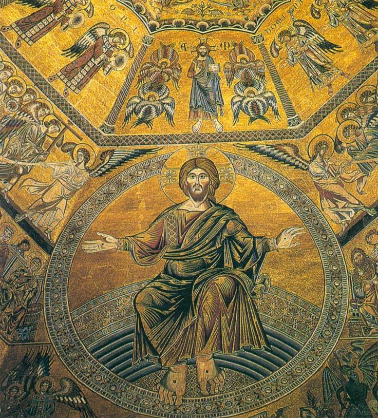 736x814 8 Best Paintings 13th Century Images On Gothic Art - 13th Century Painting