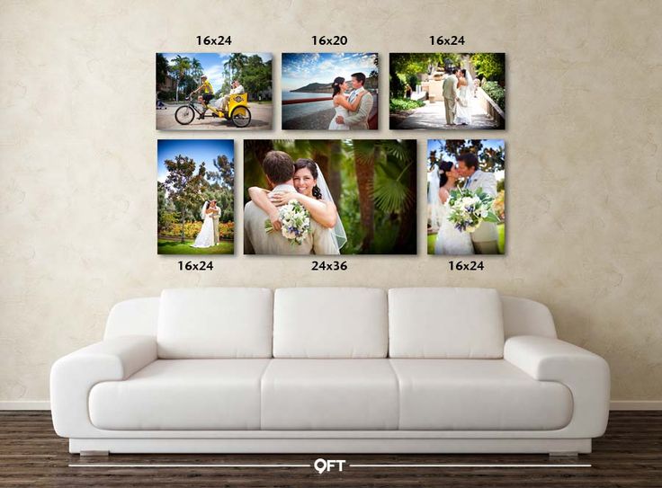 736x543 61 Best Canvas Groupings Images On Cheap 16x20 Canvas - 16x20 Canvas Painting