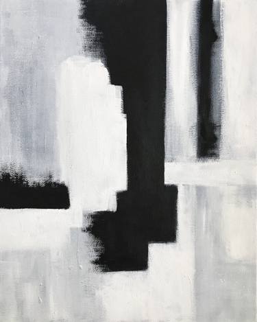 375x469 16x20 Painting Paintings For Sale Saatchi Art - 16x20 Painting