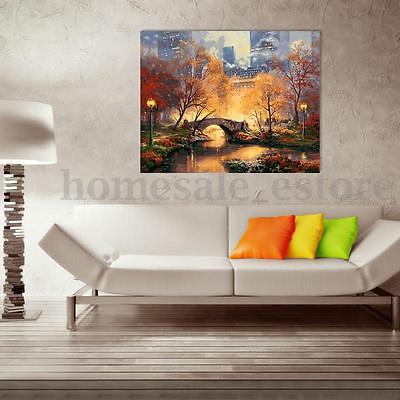 400x400 16x20'' Diy Paint By Number Kit Digital Oil Painting Canvas Beauty - 16x20 Painting