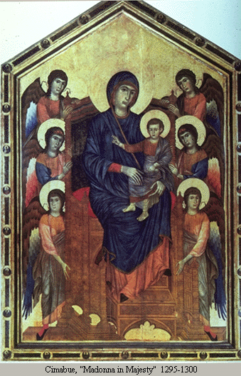 339x530 Two Dimensional Illusiuons - 2 Dimensional Painting