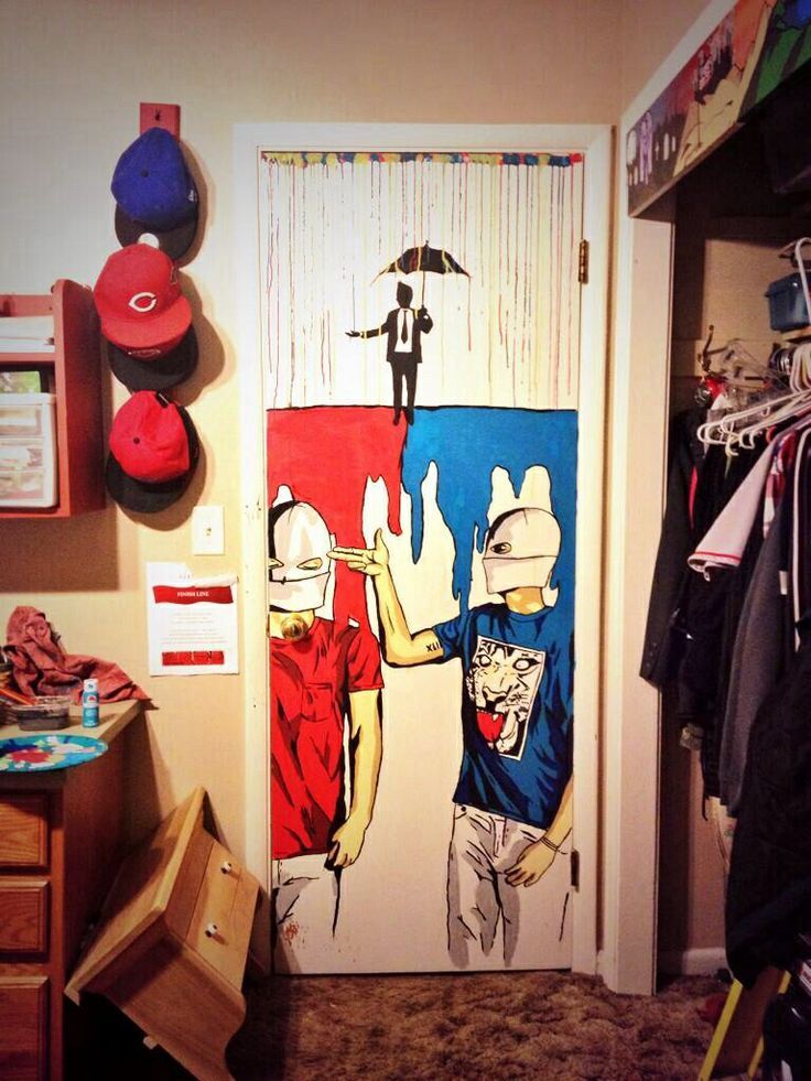 736x981 26 Best Images On Music, Band And Bands - 21 Pilots Painting