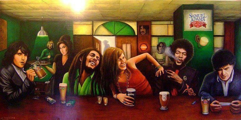 960x480 27 Club Painting Artworks 000063728855 X46a67 - 27 Club Painting