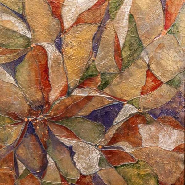 600x600 3 Dimensional Painting Archives - 3 Dimensional Painting