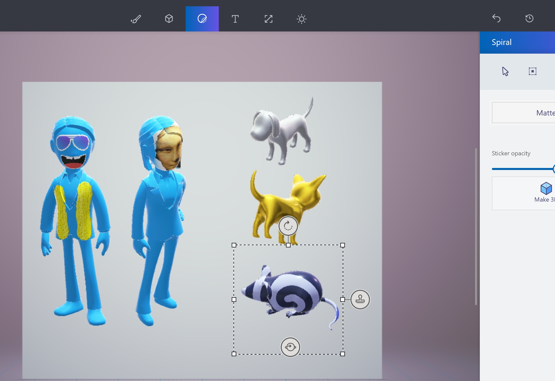 Paint d. Паинт 3д. Рисование в Paint 3d. Моделирование в Paint 3d. Paint 3d Интерфейс.