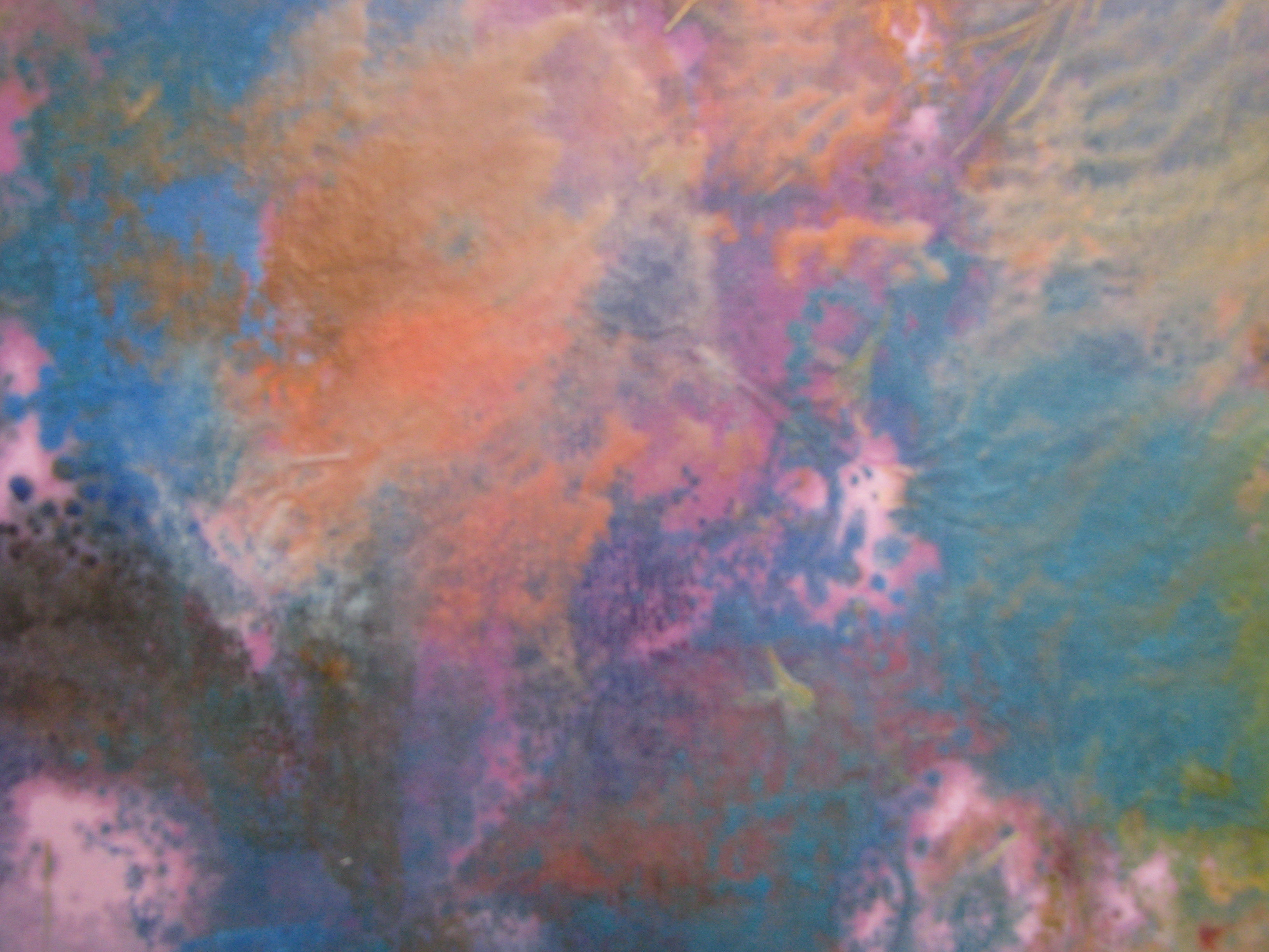 3600x2700 Ephemeral Hues Centre[3] - 3 Hues Painting