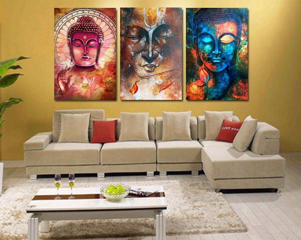 3 Painting at PaintingValley.com | Explore collection of 3 Painting