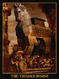 240x324 The 300 Spartans Accurate Historical Illustrations Of The Three - 300 Spartans Painting