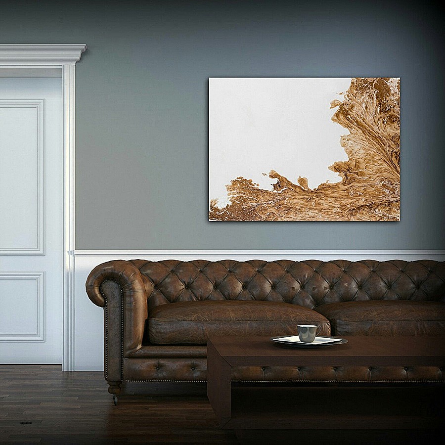 900x900 Art For Large Wall Spaces Lovely Brown And White Painting 30x40 - 30x40 Painting