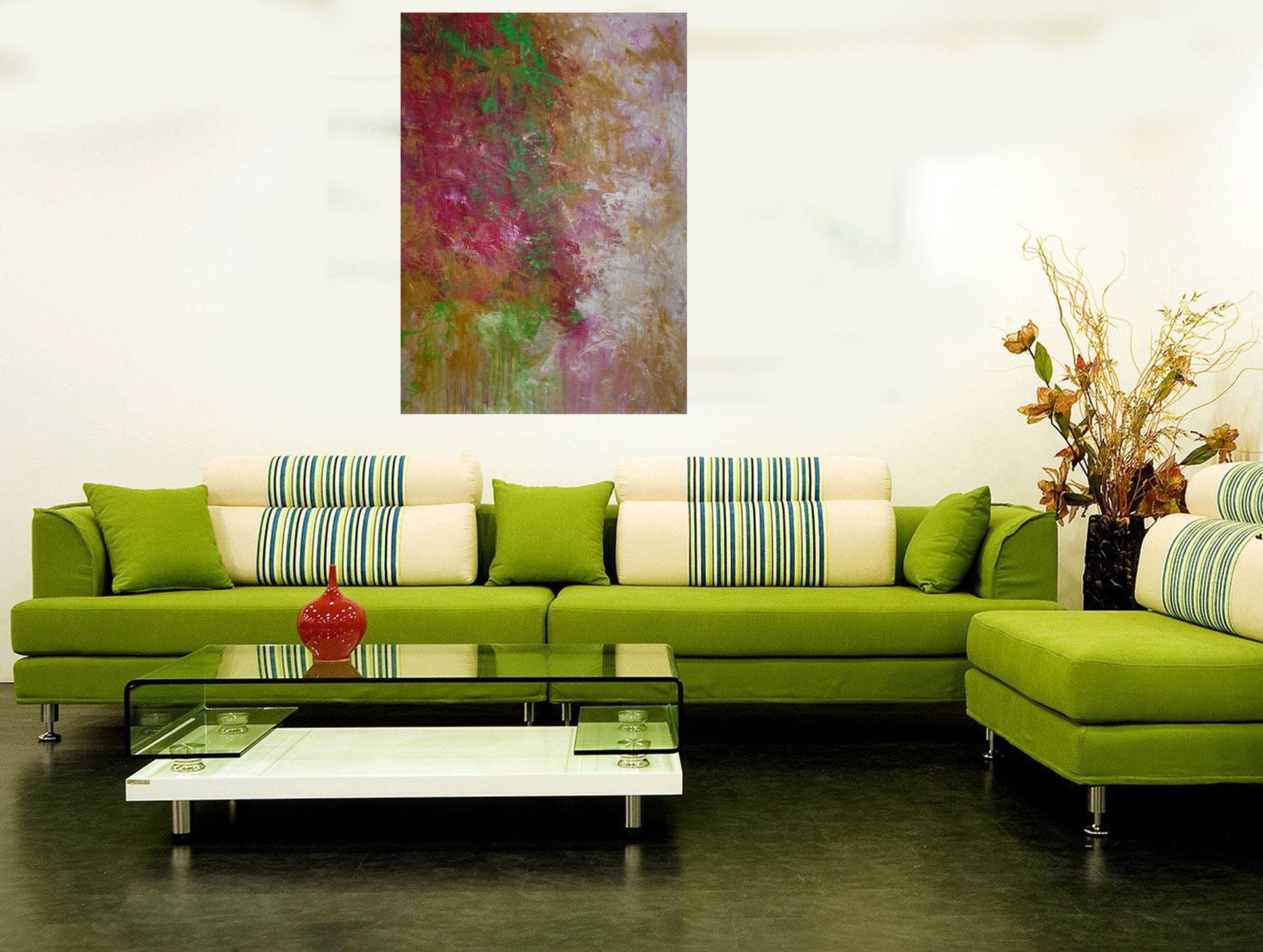 Картина диван. Картины над диваном. Картины над диваном в гостиной. Дизайнерские картины для интерьера. Панно на стену над диваном.