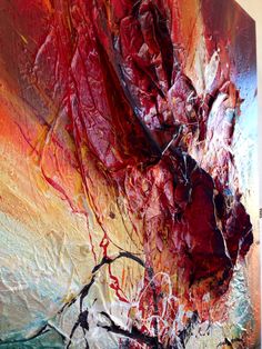 236x314 53 Best 3d Living Abstract Paintings Images - 3d Abstract Painting