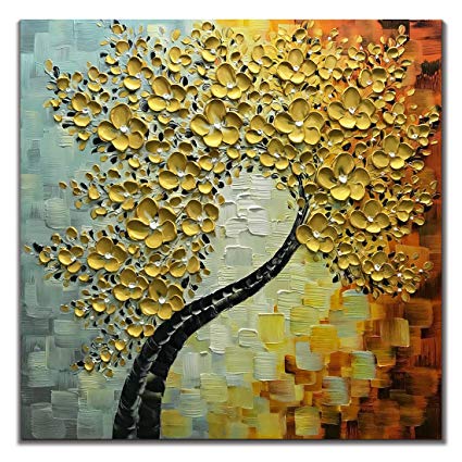 425x425 V Inspire Abstract Paintings, 32x32 Inch 3d Abstract - 3d Abstract Painting