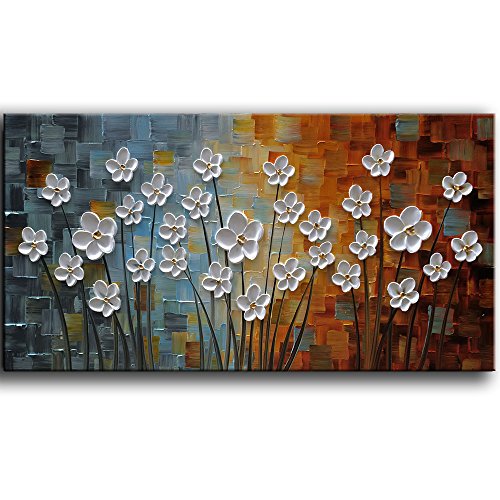 3d Abstract Painting at PaintingValley.com | Explore collection of 3d ...