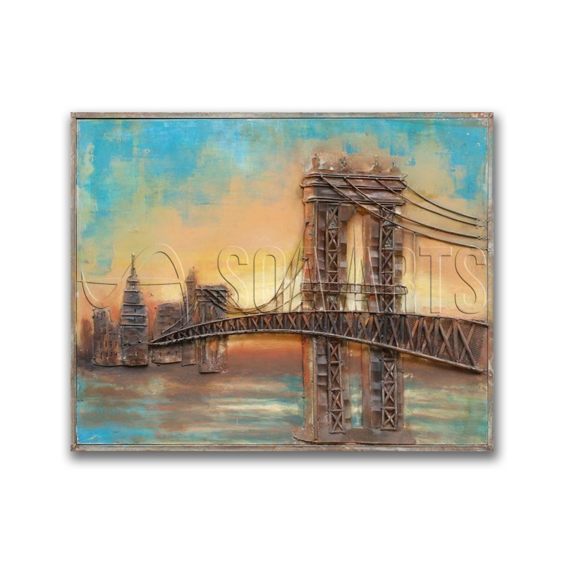 800x800 3d Landscape Painting, 3d Landscape Painting Suppliers - 3d Landscape Painting