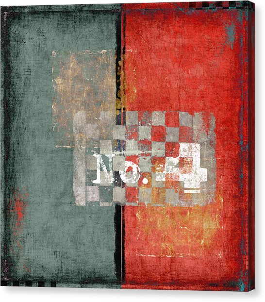546x622 Four Square Canvas Prints Fine Art America - 4 Square Canvas Painting