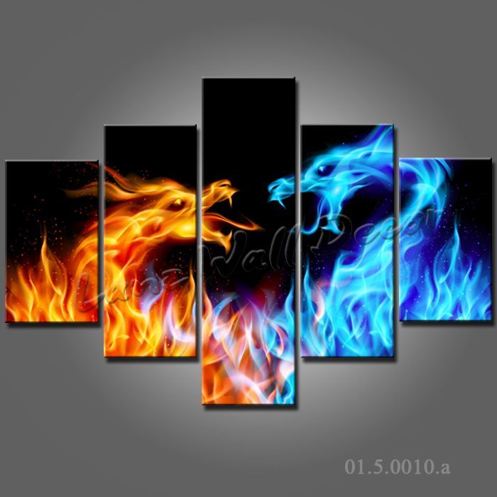 700x700 95339d93d78466f3229a9ade538ba693.jpg Front Entrance - 5 Painting