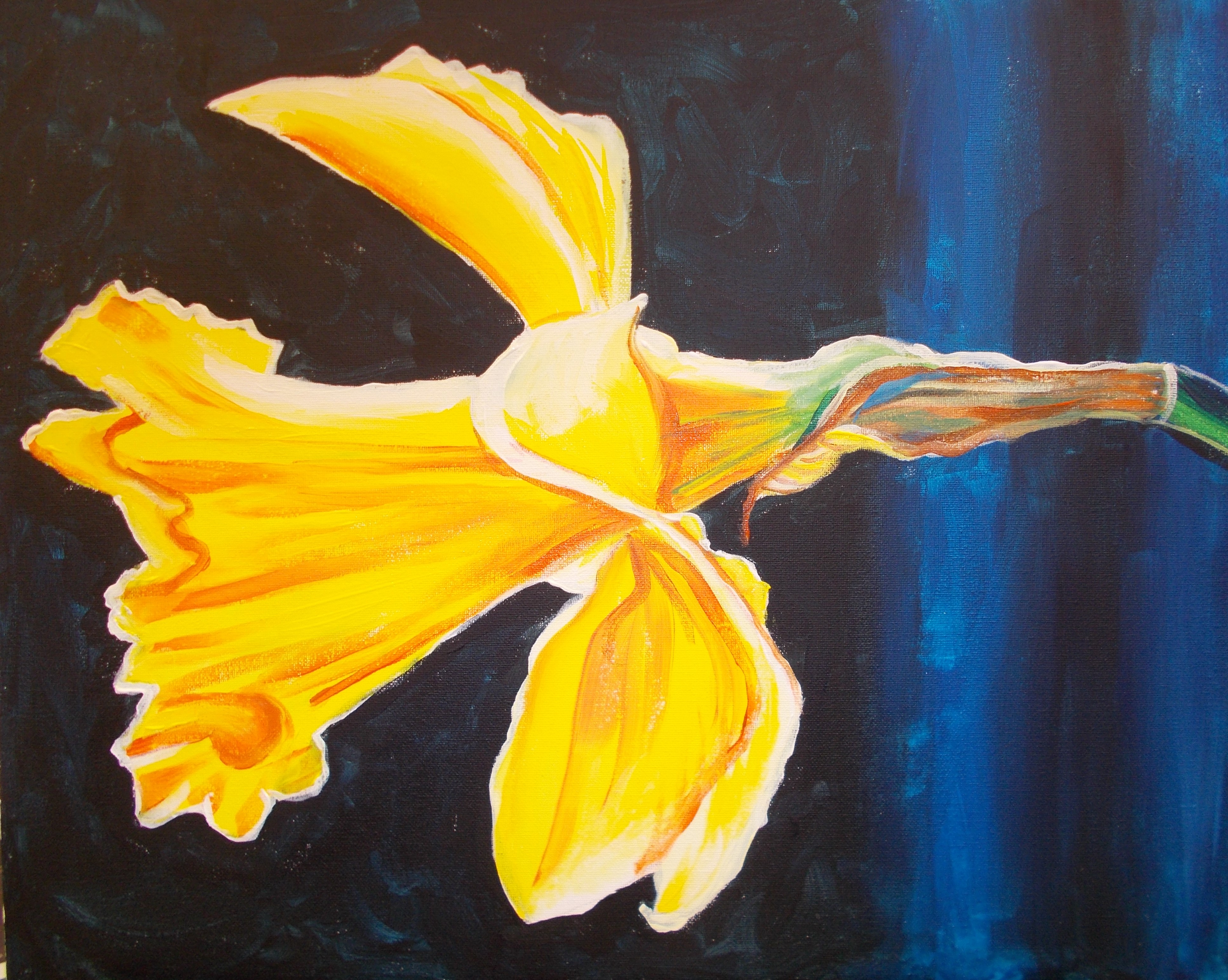 3867x3087 Paint Amp Sip Mar. 16th, 2018 - 6 Painting