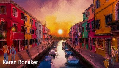 400x230 Paint Program For Beginners - 6 Painting