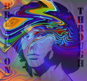 300x280 60s Paintings Fine Art America - 60s Painting