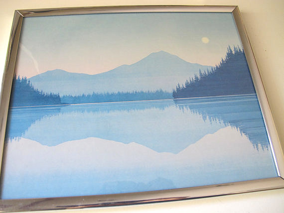 570x428 5 - 80s Painting Artists