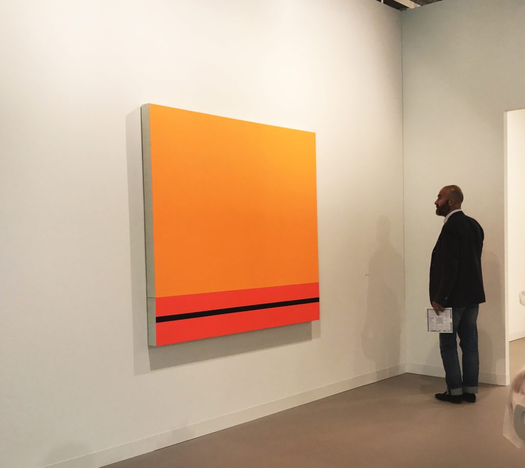 1024x913 - 80s Painting Artists